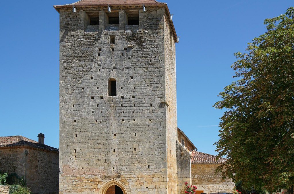 Pel Renovel Occitan