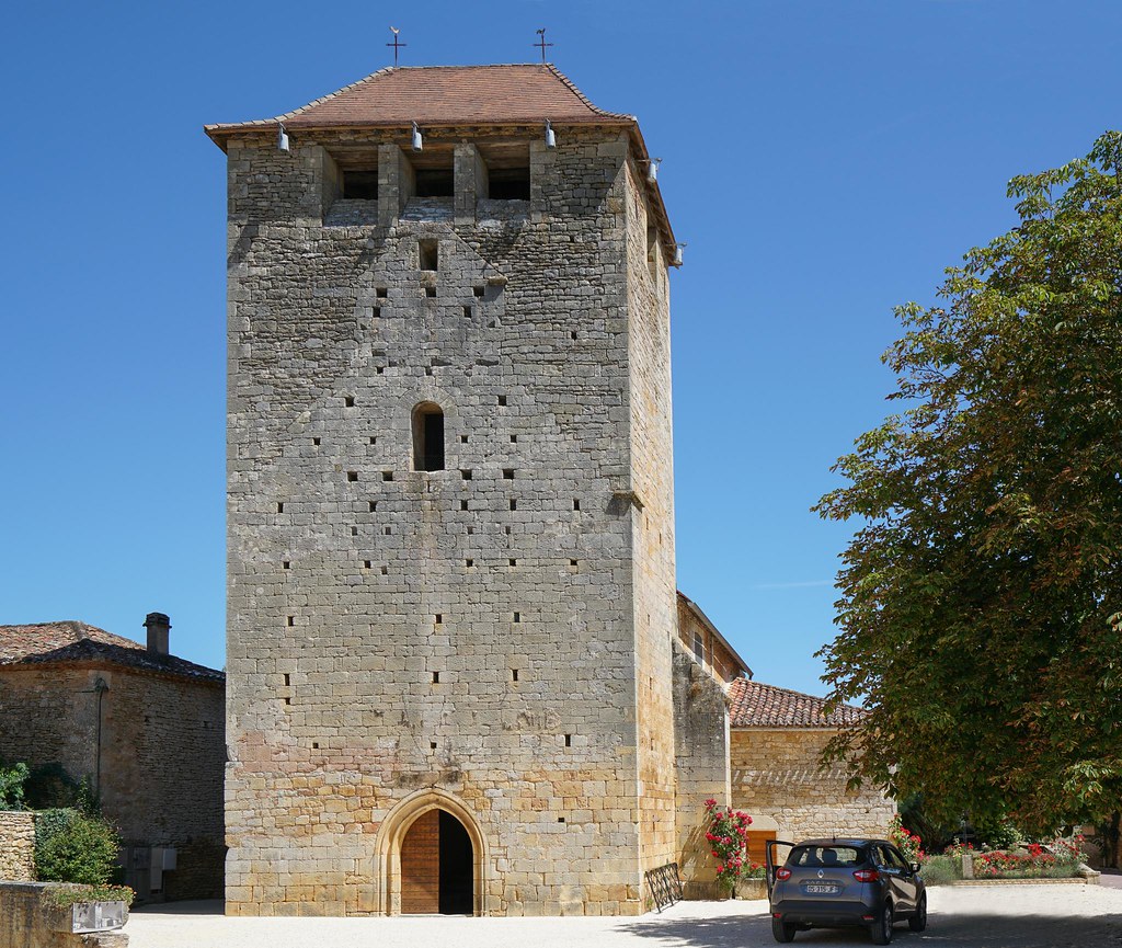 Pel Renovel Occitan