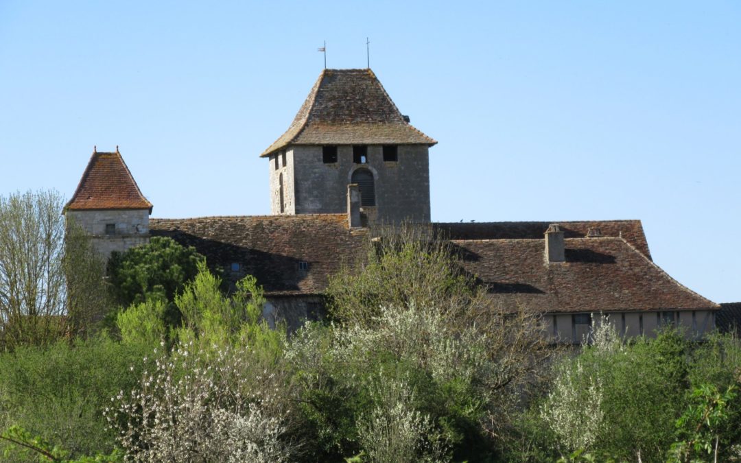 La Granja